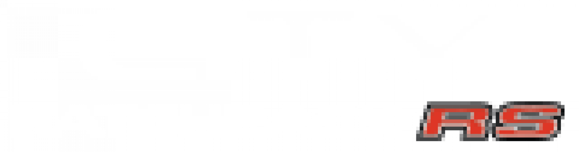 Honda City Hatchback RS