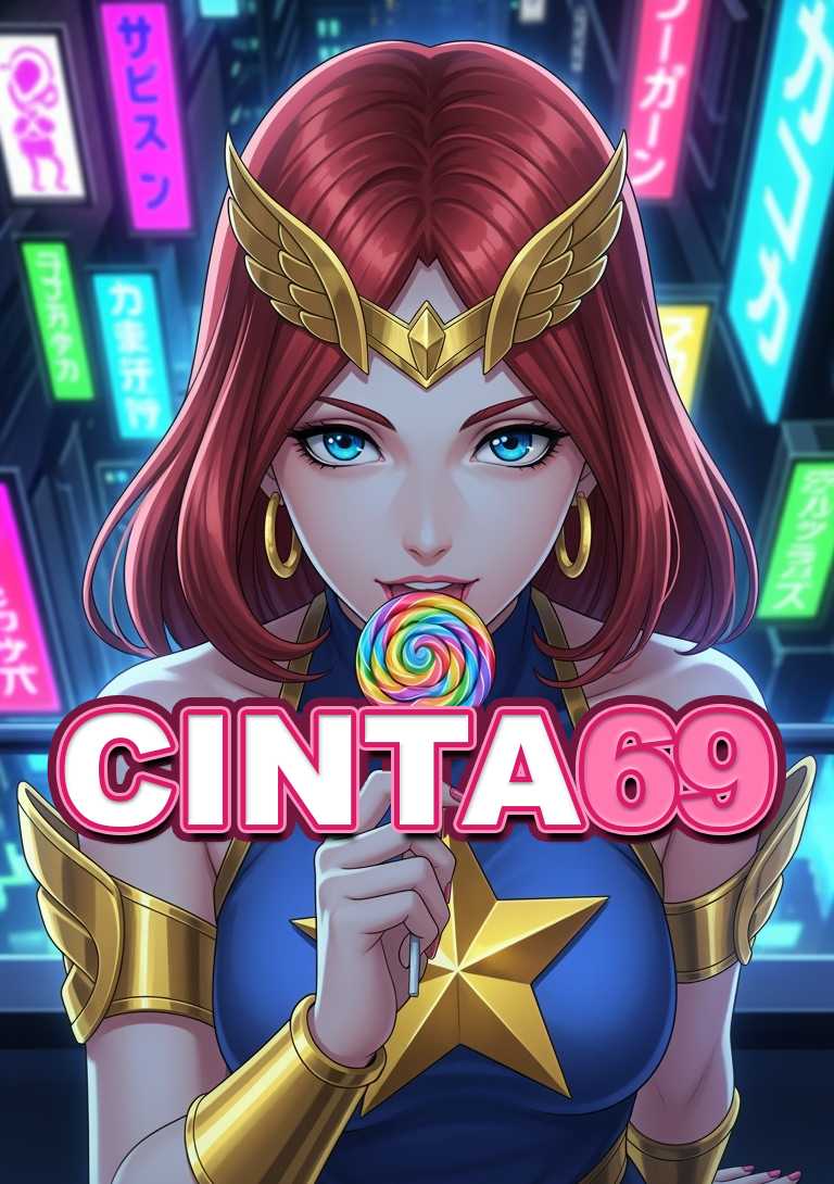 Login to your account